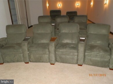 4 Benjamin Way W, Evesham Township, NJ 08053 - photo 5