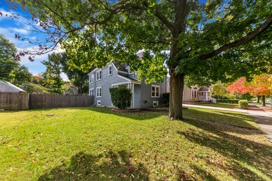 1609-West-Ottawa-Street-WindowStill-Real