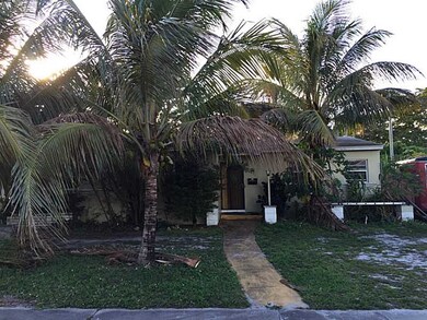 18220 NW 25th Ct, Miami Gardens, FL 33056 - photo 3