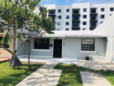 4312 SW 69th Ave, Miami, FL 33155 - photo 2