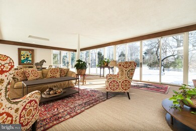 1 Overlook Ln, Baltimore, MD 21210 - photo 6