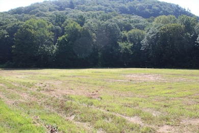 Lot B Mountain Rd, Deerfield, MA 01373 - photo 3
