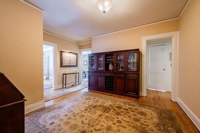 The Hague Building unit 4K, Jersey City, NJ 07306 - photo 5