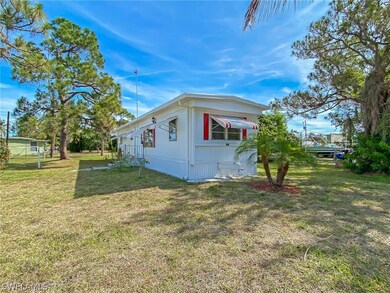 5906 Luloma Ln, Bokeelia, FL 33922 - photo 3