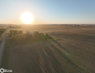 02 600th St, Newell, IA 50568 - photo 6