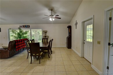 4071 N Forest Lake Dr, Hernando, FL 34442 - photo 7