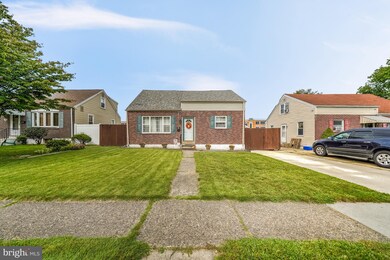 207 Olga Rd, Wilmington, DE 19805 - photo 2