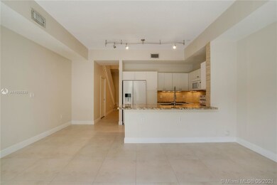 4368 NW 109th Place, Doral, FL 33178 - photo 6