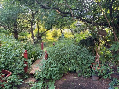 1120 10th St E, Menomonie, WI 54751 - photo 3