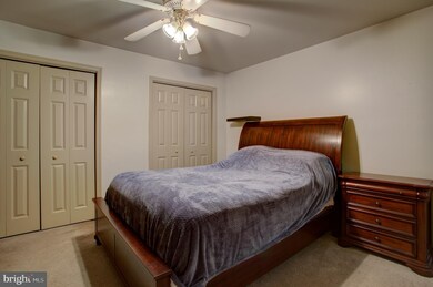 50 Clover Hill Rd, Quarryville, PA 17566 - photo 4