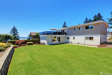 21022 4th Place S, Des Moines, WA 98198 - photo 4