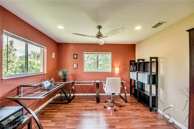 1325 NW 3rd Place, Cape Coral, FL 33993 - photo 7