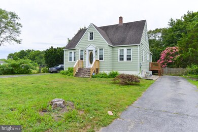 63 New Rd, Malaga, NJ 08328 - photo 2