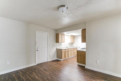 1443 Tarberry Rd, Houston, TX 77088 - photo 4