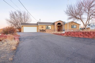 5901 Mickey Dr, Farmington, NM 87402 - photo 2