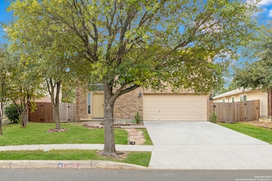 10606 Arabian Sands, San Antonio, TX 78254 - photo 3