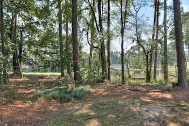 3545 Bellerive Cir, Augusta, GA 30907 - photo 4