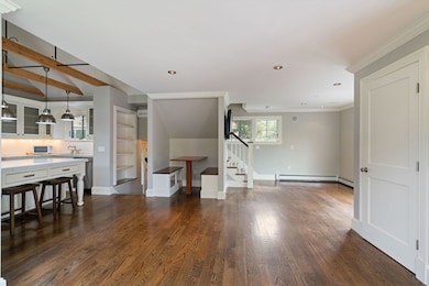 23 Bellis Cir, Cambridge, MA 02140 - photo 3