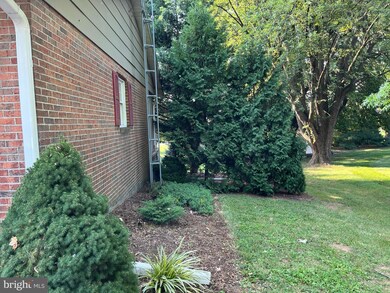 2389 Scotland Rd, Chambersburg, PA 17201 - photo 4