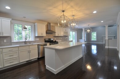 104 Pleasant St, Dunstable, MA 01827 - photo 6