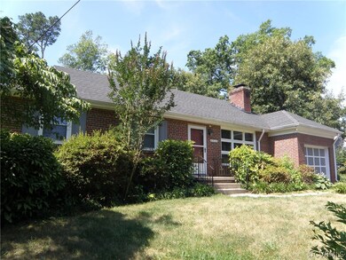 6513 Hagueman Dr, Richmond, VA 23225 - photo 2