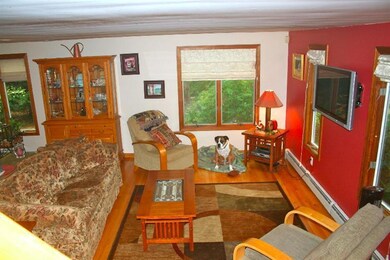 Additional Photo