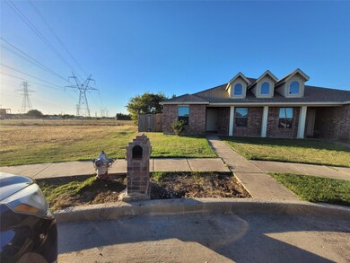 276 Wyndham Meadows Way, Wylie, TX 75098 - photo 2