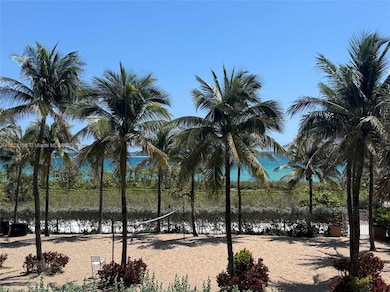 Waverly at Surfside Beach unit 225, Surfside, FL 33154 - photo 4