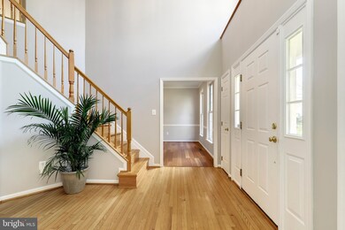 402 Jones Fall Ct, Bowie, MD 20721 - photo 3