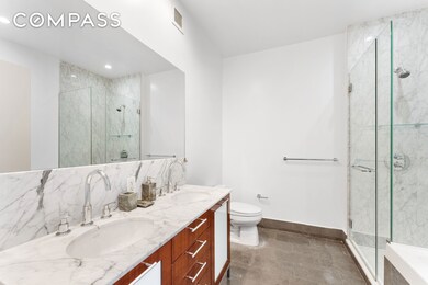 J Condominium unit 30B, Brooklyn, NY 11201 - photo 5