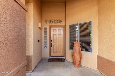 8611 E Onza Ave, Mesa, AZ 85212 - photo 7