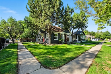 746 E 150 S, Provo, UT 84606 - photo 3