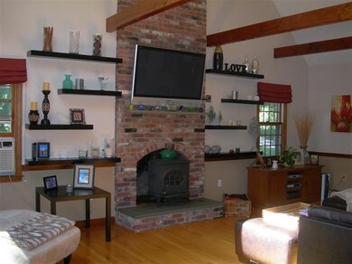 15 Cromwell Dr, Yarmouth Port, MA 02675 - photo 5