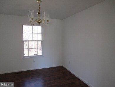 20 Grand Teton Dr, Bear, DE 19701 - photo 7