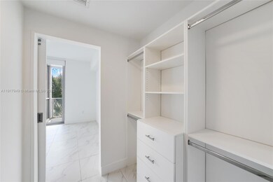 2000 Metropica Way unit 306, Sunrise, FL 33323 - photo 5