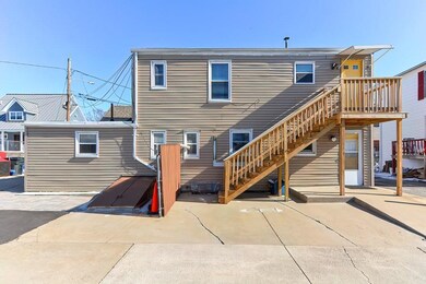 4 Oliver St, Milford, MA 01757 - photo 4