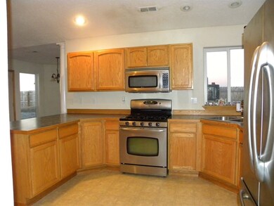 517 Beverly Ave, Medical Lake, WA 99022 - photo 4