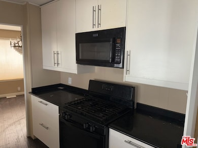 3530 Damien Ave unit 249, La Verne, CA 91750 - photo 7