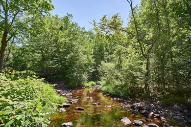 29 N Leverett Rd, Leverett, MA 01054 - photo 4