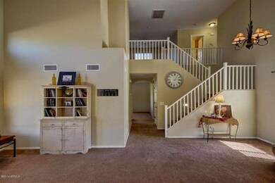 7-living room