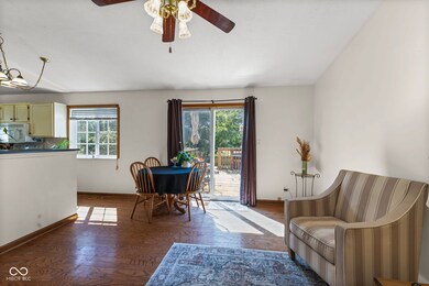 50 Meadow Creek Blvd, Whiteland, IN 46184 - photo 7