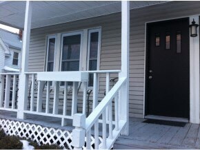 65 1st St unit 1, Bedford, NH 03110 - photo 3