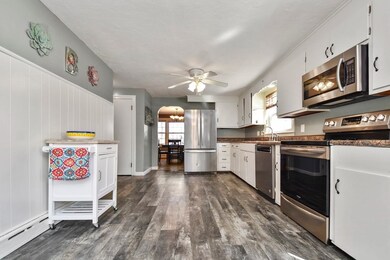 485 Central St, Leominster, MA 01453 - photo 7