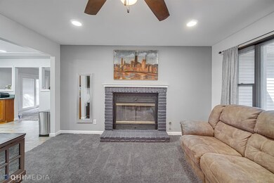 2230 Stormy St, Portage, IN 46368 - photo 4