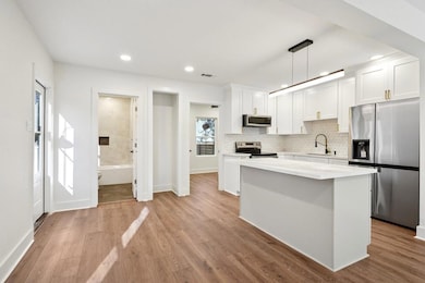 2016 Toledano St unit A, Kenner, LA 70062 - photo 2