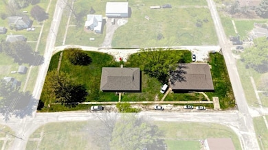 206 and 212 NW Walnut St, Bridgewater, IA 50837 - photo 6