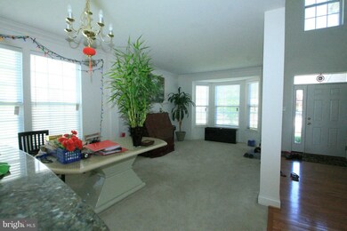 9629 Dapper Town Row, Laurel, MD 20723 - photo 6