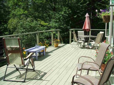 821 Hard Rd, Quechee, VT 05059 - photo 2