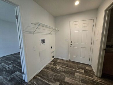 1624 Palm St unit 142, Las Vegas, NV 89104 - photo 5