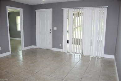 334 Cape Coral Pkwy W unit 2, Cape Coral, FL 33914 - photo 3